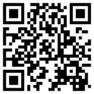 ios看剧神器app