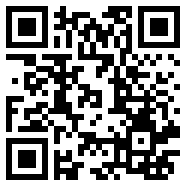 条码扫描app