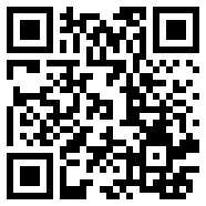 百万大排档赚钱app