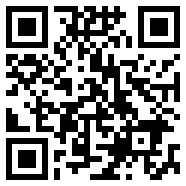 海鸥v6.5.0官方版