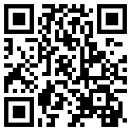 云财宝v3.0.1