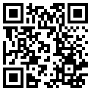 病娇模拟器汉化版破解版下载最新版永久会员app