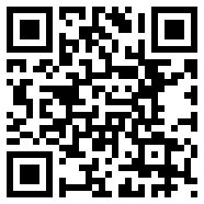 易帮帮赚钱app