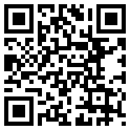 mc1.8.8网页版