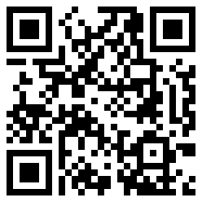 小微TV电视版apk