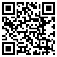 可迪亚app