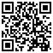 海信聚好看投屏最新版永久会员app