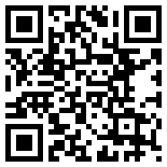 国家数据统计局app