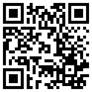 兼职易薪app