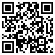 腾飞约车