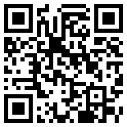 正当防卫4存档替换教程