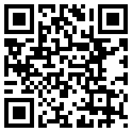 转阅赚app