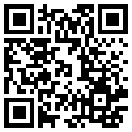 我的世界最后战线重制版下载