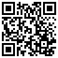 消消富翁app