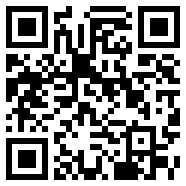wp8桌面红包正版
