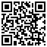 download免费版