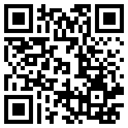 pi network最新版