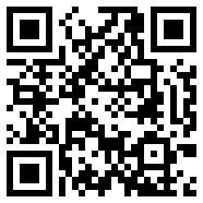 谜妹漫画轻量版破解