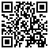 微信红包撤回软件