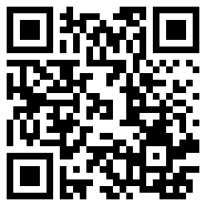 三国杀战绩查询app
