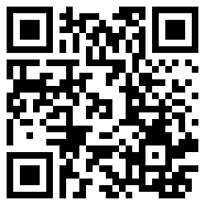 老白听书app