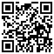 植物大战僵尸融合版内置菜单不用实名