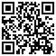 百度app最新版安装