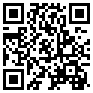 高手短视频赚钱app