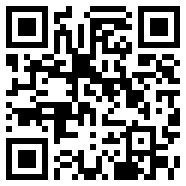 玩转指尖网上赚钱app