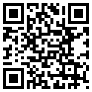 牵缘交友