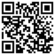 FlipaClip下载2026最新版