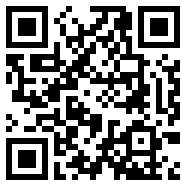 bnb98老版电影院华为版