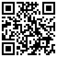 mxplayer官方网站
