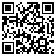 木偶漫画app
