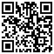 tiktok成人模式安卓最新版