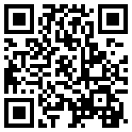 趣学配音兼职app