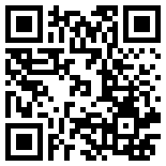 pubg轻量版画质修改器