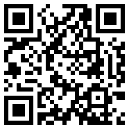 折相思破解版