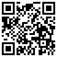 testflight直播