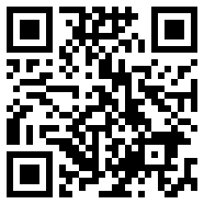 飞鸟乐园红包版极速版app