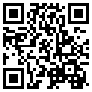 地铁逃生测试服20版本
