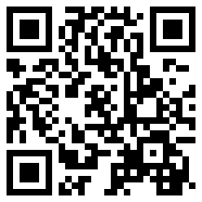 阳光打字赚钱app