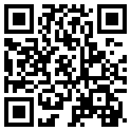 等他APP