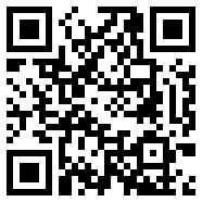 跑跑车游戏网app