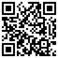 kof97rom