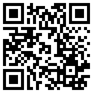 小牛加速app