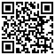simcitybuildit破解版