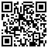 金牛网赚钱app
