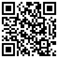 direct3d 9.0下载
