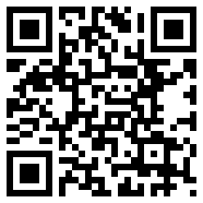 小龙悬赏app